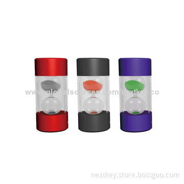 Mini Bluetooth Speakers with FM Radio, TF-card, MP3 Music PlayerNew
